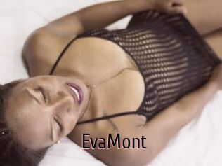 EvaMont