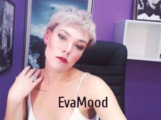 EvaMood