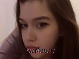 EvaMooore