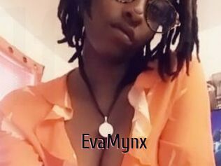EvaMynx