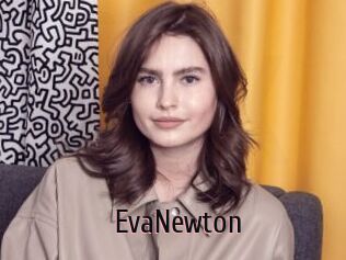 EvaNewton