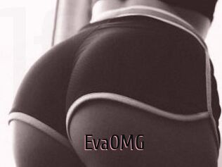 EvaOMG