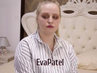 EvaPatel