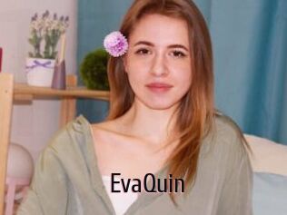 EvaQuin