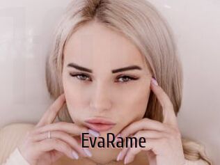 EvaRame