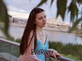 EvaRiver