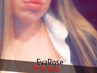 EvaRose
