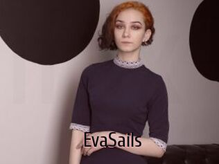 EvaSails