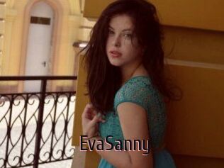 EvaSanny