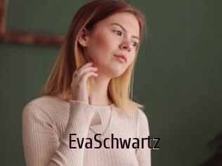 EvaSchwartz