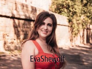 EvaShewolf