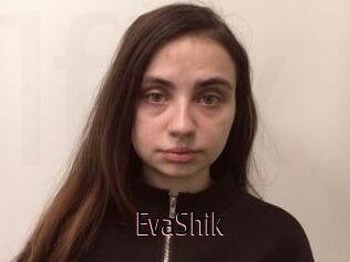 EvaShik