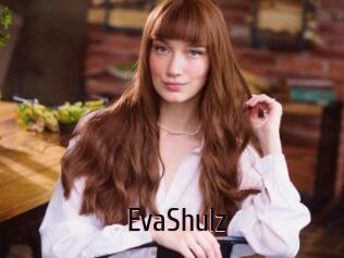 EvaShulz