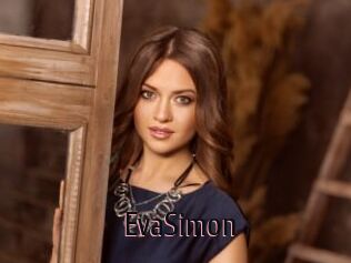 EvaSimon