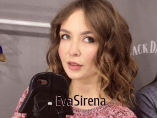EvaSirena