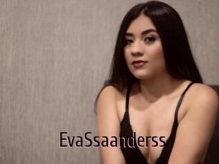 EvaSsaanderss