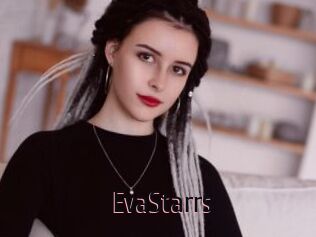 EvaStarrs