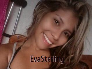 Eva_Sterling