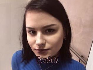 EvaStiv