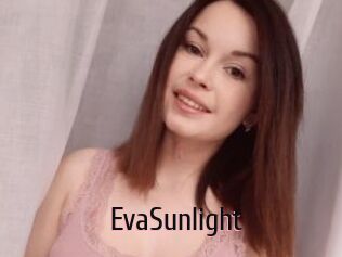 EvaSunlight