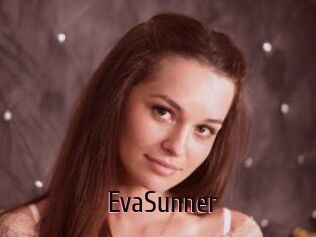 EvaSunner