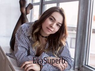 EvaSuperb
