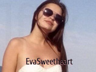 EvaSweetheart