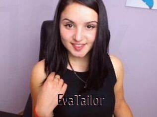 EvaTailor