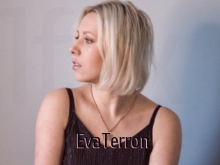 EvaTerron 1 film x