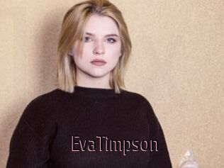 EvaTimpson