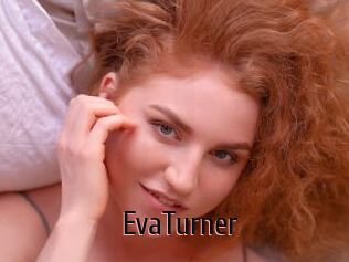EvaTurner