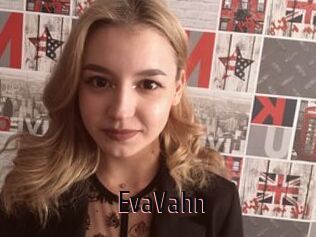 EvaVahn
