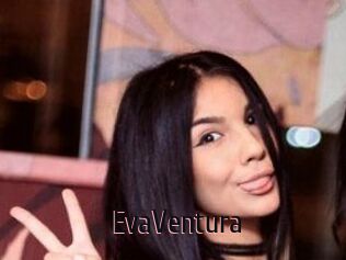 EvaVentura