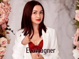 EvaWagner