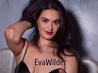 EvaWilder