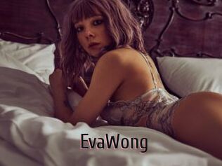 EvaWong