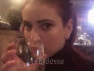 Eva_Bosse