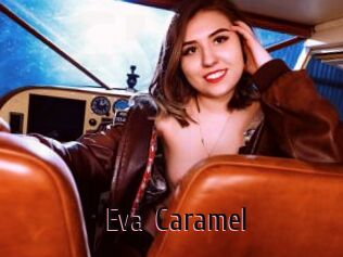 Eva_Caramel