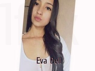Eva_Dell