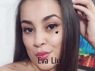 Eva_Liu