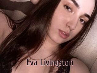 Eva_Livingston