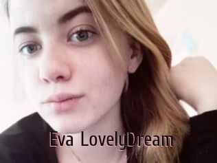 Eva_LovelyDream