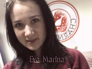 Eva_Marina