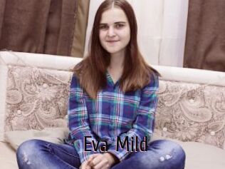 Eva_Mild