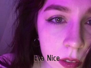 Eva_Nice