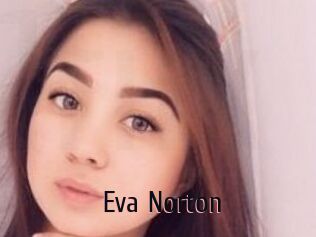 Eva_Norton
