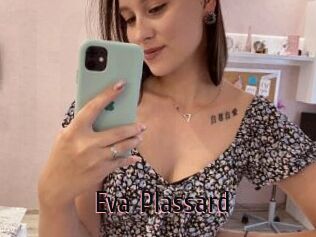 Eva_Plassard