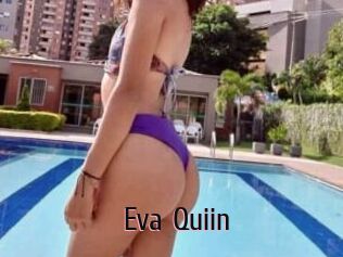 Eva_Quiin