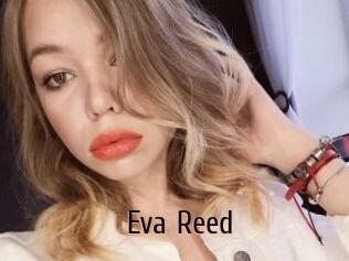 Eva_Reed