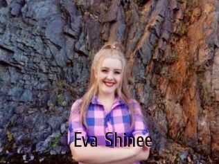 Eva_Shinee